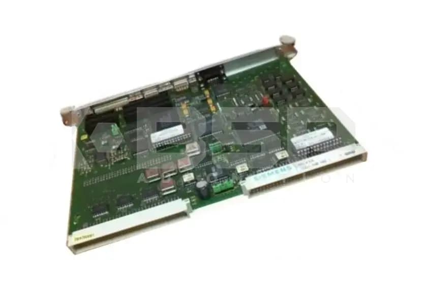Siemens C8451-A40-A48 Siemens C8451-A40-A48