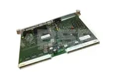 Siemens C8451-A40-A48 Siemens C8451-A40-A48