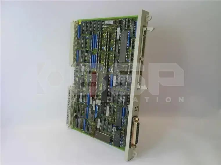 Siemens C8451-A40-A10-A3 Siemens C8451-A40-A10-A3