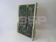 Siemens C8451-A40-A10-A3 Siemens C8451-A40-A10-A3