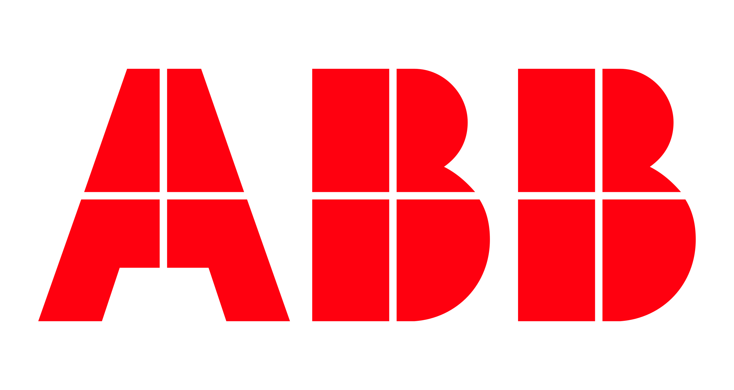 abb