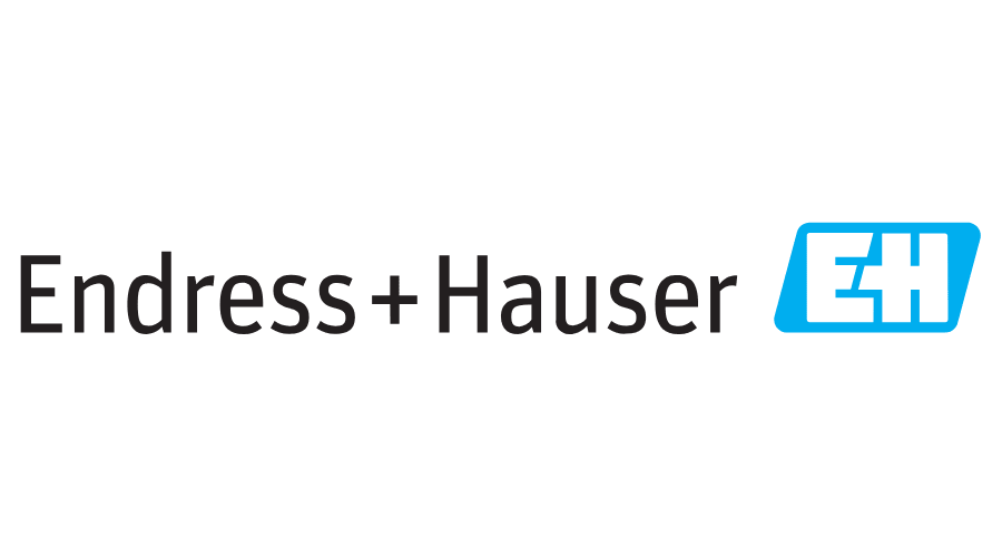 hauser vector