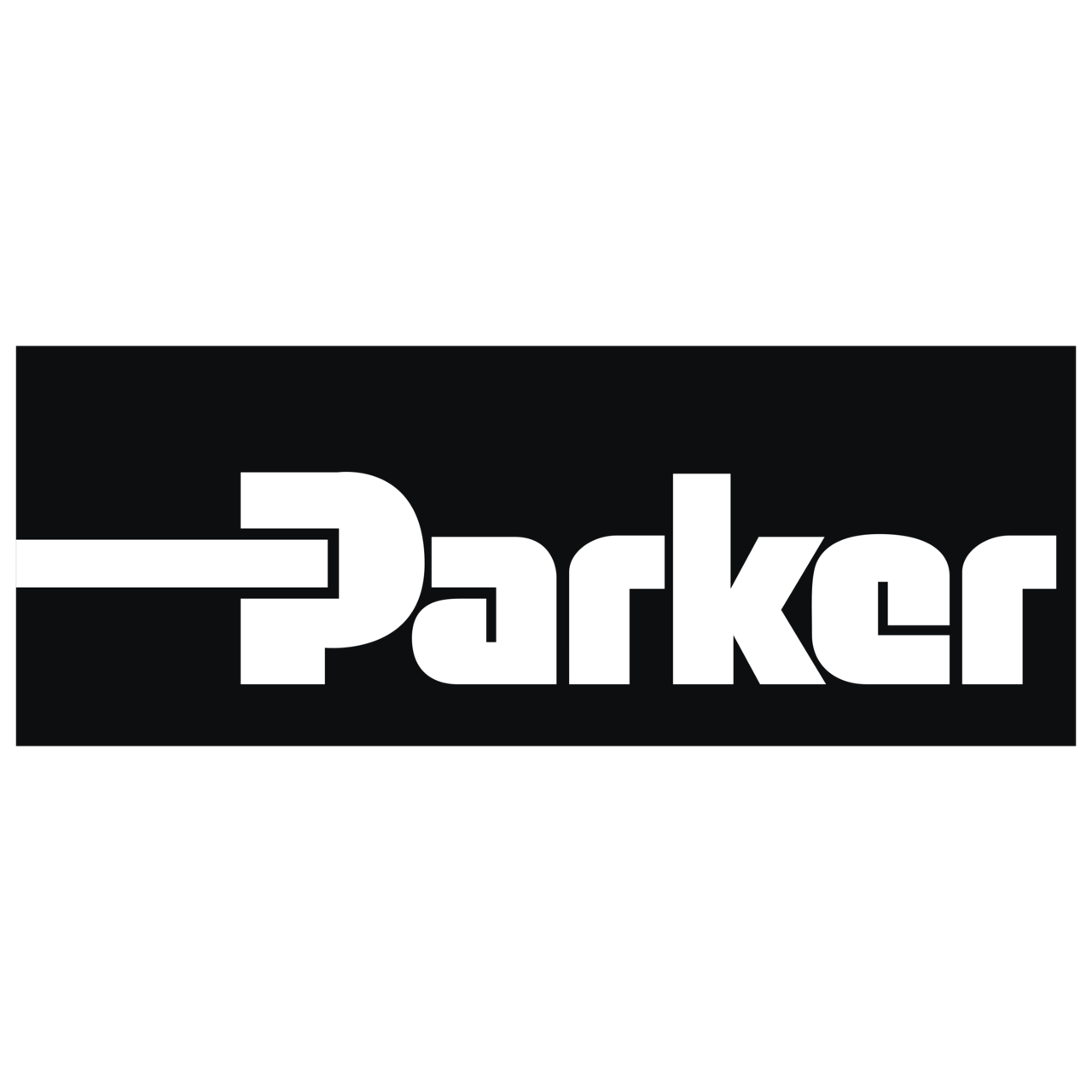 parker