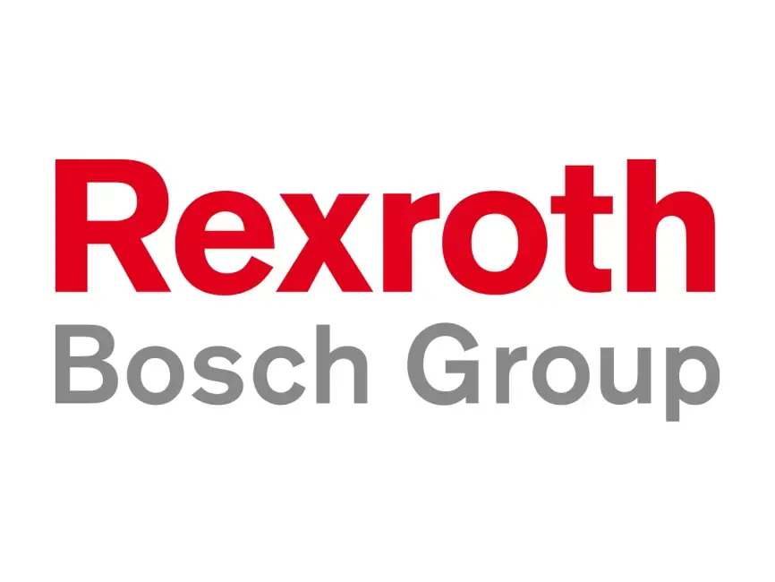 rexroth